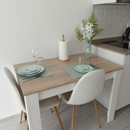 El Rincon De Iriarte Apartment Puerto de la Cruz  Bagian luar foto