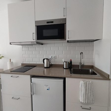 El Rincon De Iriarte Apartment Puerto de la Cruz  Bagian luar foto