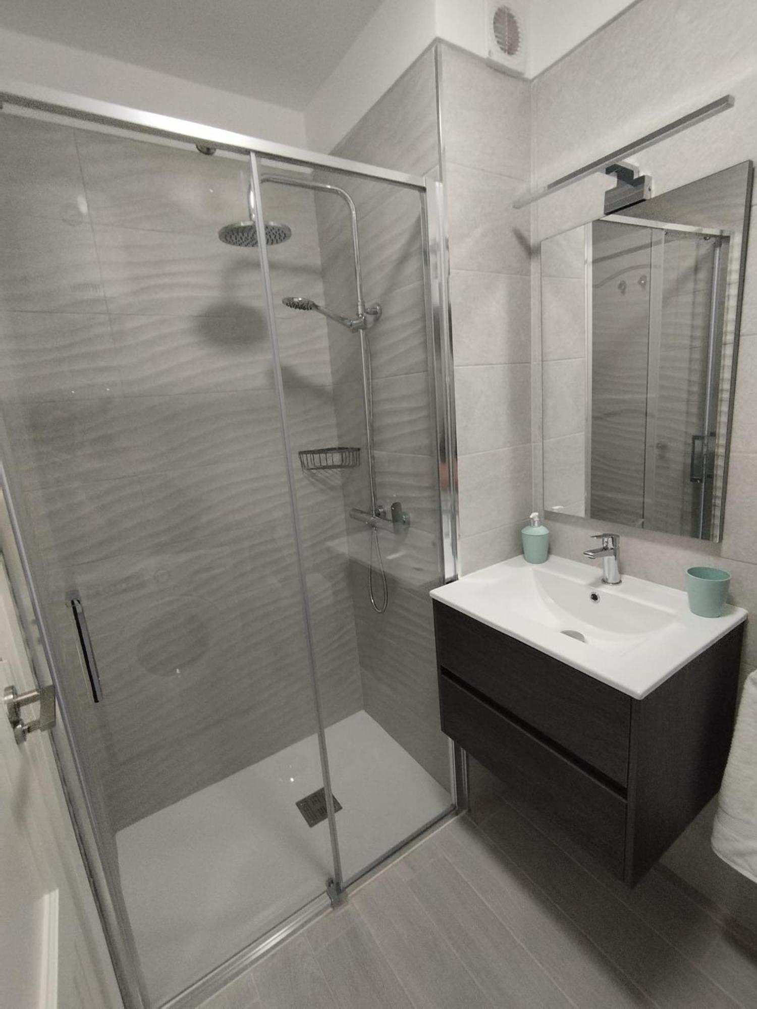 El Rincon De Iriarte Apartment Puerto de la Cruz  Bagian luar foto